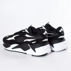 PARTNER: CREATION ref 372884-07 Puma - 7